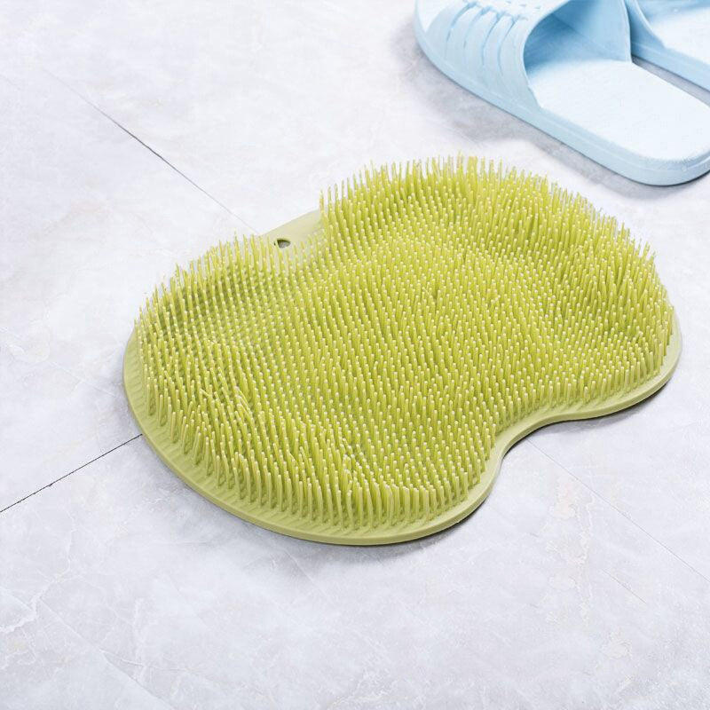 FlexiGlow Exfoliating Mat