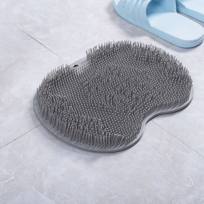 FlexiGlow Exfoliating Mat