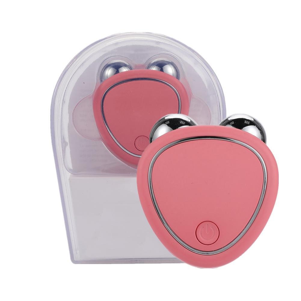 EMS Facial Massager